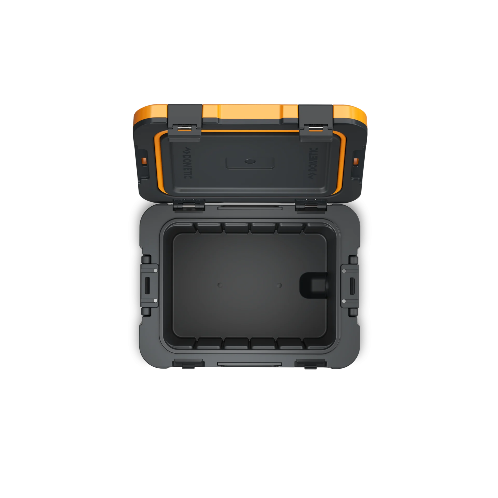 Recon Medium Cooler Box 41L