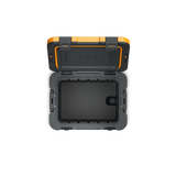 Recon Medium Cooler Box 41L