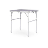 Redwood Duo 60 Table