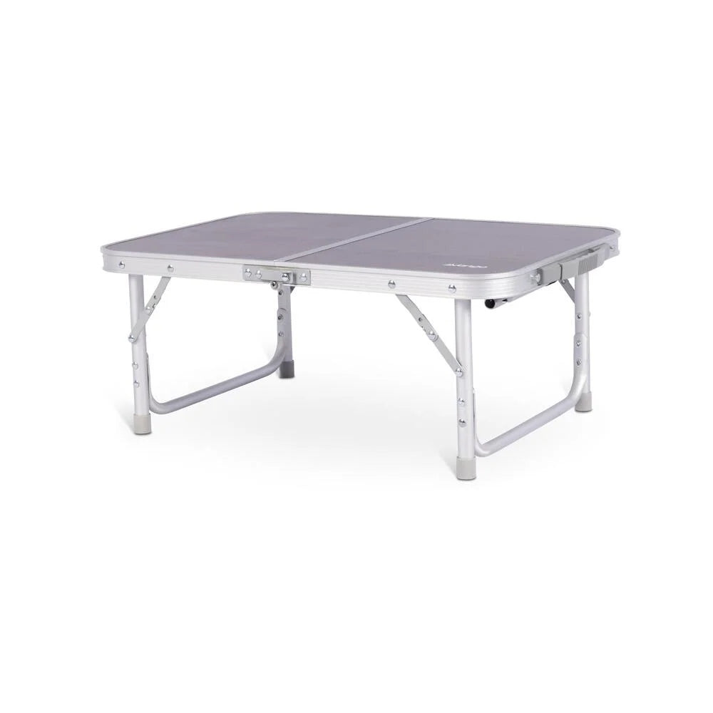 Redwood Duo 60 Table
