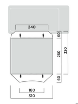 Reine Awning