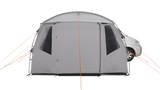 Reine Awning