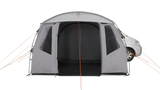 Reine Awning