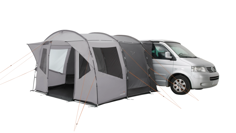Reine Awning