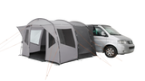 Reine Awning