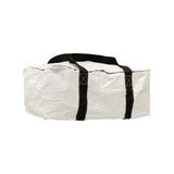 Replacement Fittings Bag
