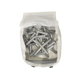Replacement Fittings Bag