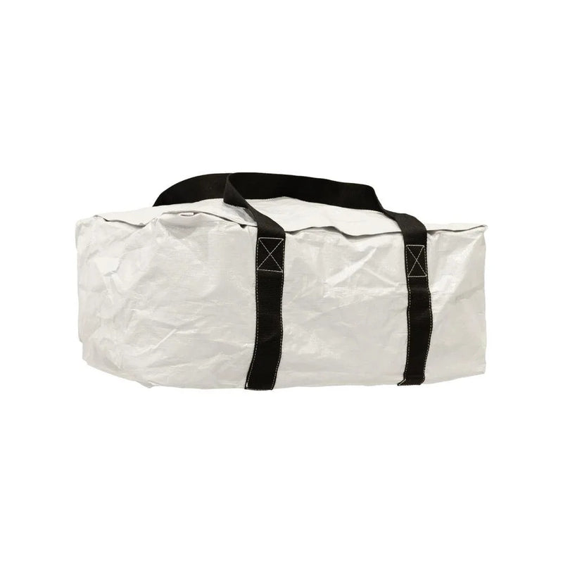 Blacks of Greenock Replacement Fittings Bag
