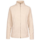 Women's Reply Full Zip Fleece