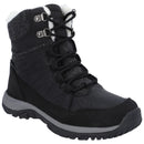 Women's Riva Mid Waterproof Boot