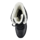 Women's Riva Mid Waterproof Boot