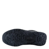 Women's Riva Mid Waterproof Boot