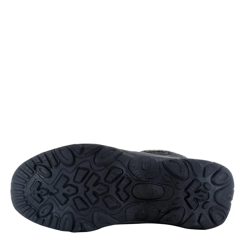Women's Riva Mid Waterproof Boot