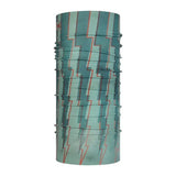 Original Ecostretch Buff