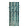 Original Ecostretch Buff