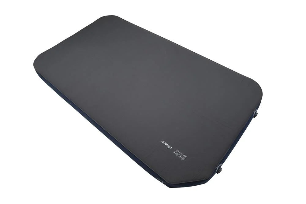 Rock & Roll 12cm Mat
