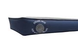 Rock & Roll 12cm Mat