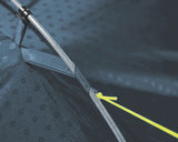 Rockwell 6 Poled Tent