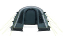 Rockwell 6 Poled Tent