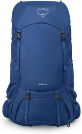 Rook 65 Backpack