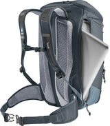 Rotsoord 25+5 Bike Backpack