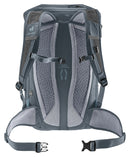 Rotsoord 25+5 Bike Backpack
