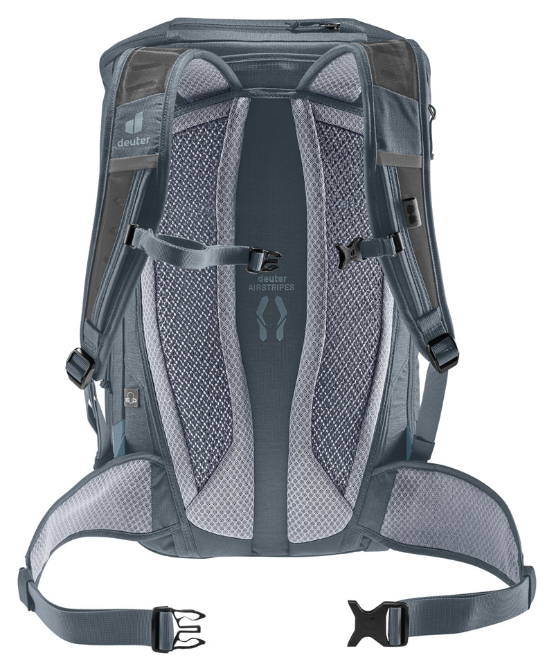 Rotsoord 25+5 Bike Backpack