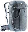 Rotsoord 25+5 Bike Backpack