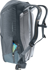 Rotsoord 25+5 Bike Backpack