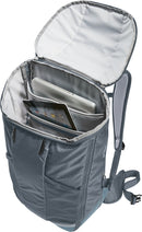 Rotsoord 25+5 Bike Backpack