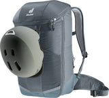 Rotsoord 25+5 Bike Backpack