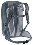 Rotsoord 25+5 Bike Backpack