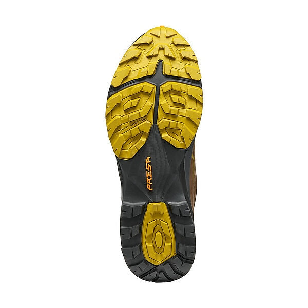 Men's Rush 2 Pro GTX