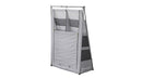 Ryde Tent Storage Unit
