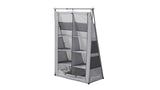 Colorado 6 Air Inflatable Tent Package