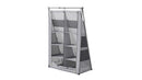Ryde Tent Storage Unit