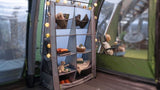 Ryde Tent Storage Unit