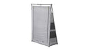 Ryde Tent Storage Unit