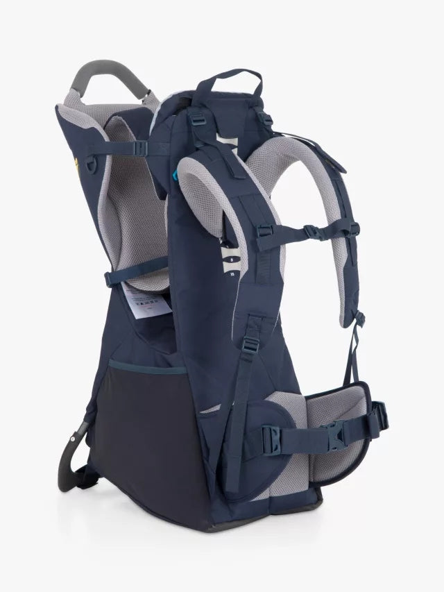 Adventurer S3 Child Carrier