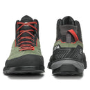 Women's Rapid XT Mid GTX