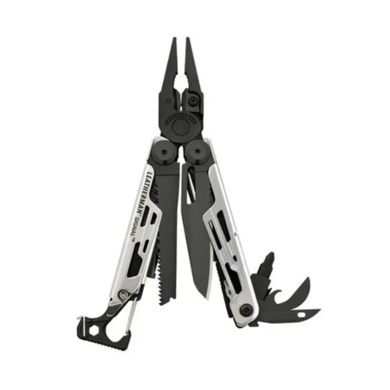 Signal Multi Tool