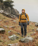 Men's All Day Rainpant