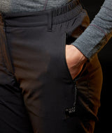 Women's All Day Rainpant