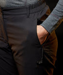 Women's All Day Rainpant