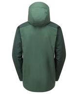 Men's Reaction Long GTX Jacket