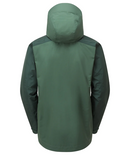 Men's Reaction Long GTX Jacket