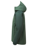 Men's Reaction Long GTX Jacket