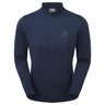 Men's Dornie Half Zip Top