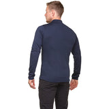 Men's Dornie Half Zip Top