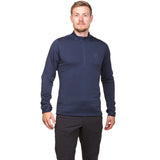Men's Dornie Half Zip Top